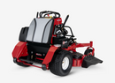 eXmark Vertex S-Series Stand-On Mower 52" VXS730GKA52400