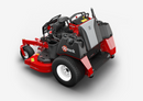 eXmark Vertex X-Series Stand-On Mower 60" VXX999GKA60600