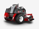 eXmark Vertex X-Series Stand-On Mower 60" VXX999GKA60600